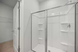 3028 Fancy Trl, Aiken, SC 29803 - Photo 53