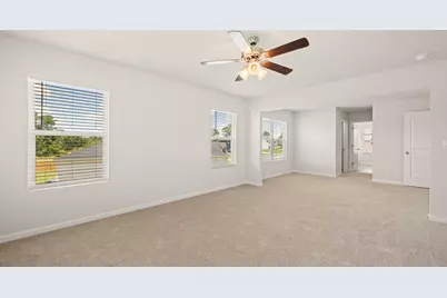 3044 Fancy Trail, Aiken, SC 29803 - Photo 21