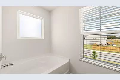 3044 Fancy Trail, Aiken, SC 29803 - Photo 25