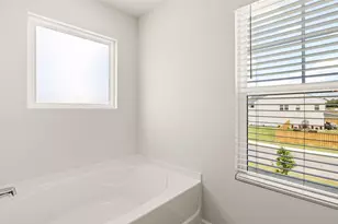 3044 Fancy Trl, Aiken, SC 29803 - Photo 25