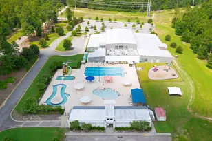 3044 Fancy Trl, Aiken, SC 29803 - Photo 7