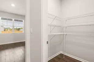 3044 Fancy Trl, Aiken, SC 29803 - Photo 17