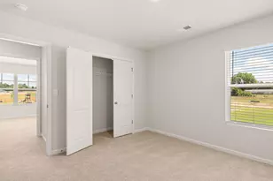 3044 Fancy Trl, Aiken, SC 29803 - Photo 43