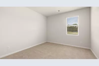 3044 Fancy Trail, Aiken, SC 29803 - Photo 33