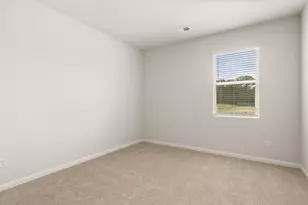 3044 Fancy Trl, Aiken, SC 29803 - Photo 33