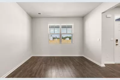 3044 Fancy Trail, Aiken, SC 29803 - Photo 27