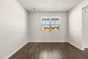 3044 Fancy Trl, Aiken, SC 29803 - Photo 27