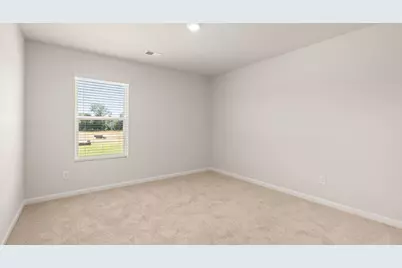 3044 Fancy Trail, Aiken, SC 29803 - Photo 39