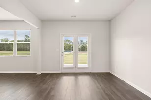 3044 Fancy Trl, Aiken, SC 29803 - Photo 29