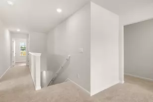 3044 Fancy Trl, Aiken, SC 29803 - Photo 37