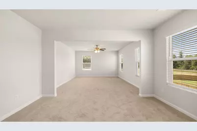 3044 Fancy Trail, Aiken, SC 29803 - Photo 19