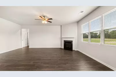 3044 Fancy Trail, Aiken, SC 29803 - Photo 31