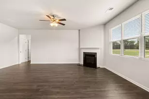 3044 Fancy Trl, Aiken, SC 29803 - Photo 31