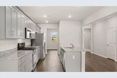 3044 Fancy Trail, Aiken, SC 29803 - Photo 15