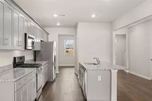 3044 Fancy Trl, Aiken, SC 29803 - Photo 15