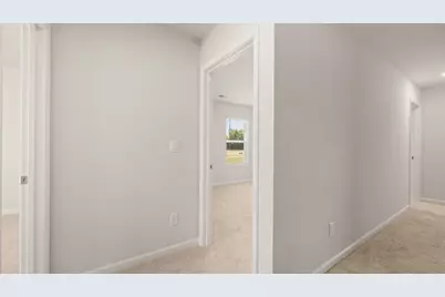 3044 Fancy Trail, Aiken, SC 29803 - Photo 41