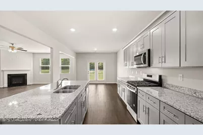 3044 Fancy Trail, Aiken, SC 29803 - Photo 13