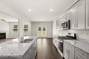 3044 Fancy Trl, Aiken, SC 29803 - Photo 13