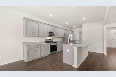 3044 Fancy Trail, Aiken, SC 29803 - Photo 11