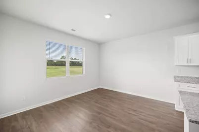 3029 Fancy Trail, Aiken, SC 29803 - Photo 55