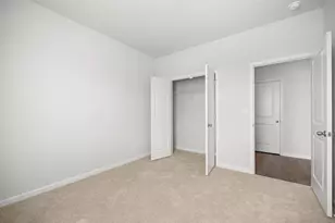 3029 Fancy Trl, Aiken, SC 29803 - Photo 65