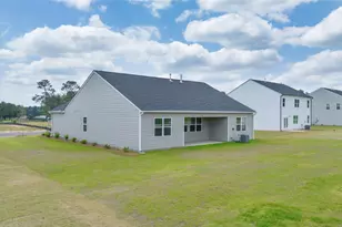 3029 Fancy Trl, Aiken, SC 29803 - Photo 7