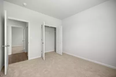 3029 Fancy Trail, Aiken, SC 29803 - Photo 37