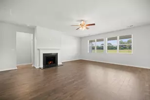 3029 Fancy Trl, Aiken, SC 29803 - Photo 57