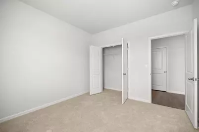 3029 Fancy Trail, Aiken, SC 29803 - Photo 35