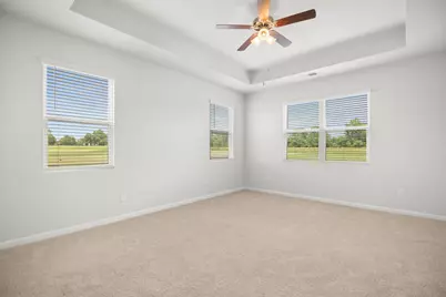 3029 Fancy Trail, Aiken, SC 29803 - Photo 17