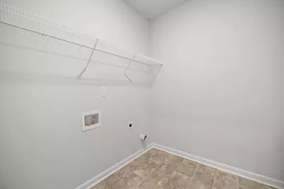 3029 Fancy Trail, Aiken, SC 29803 - Photo 71