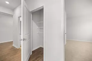 3029 Fancy Trl, Aiken, SC 29803 - Photo 63