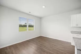 3029 Fancy Trl, Aiken, SC 29803 - Photo 25