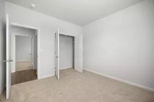 3029 Fancy Trl, Aiken, SC 29803 - Photo 67