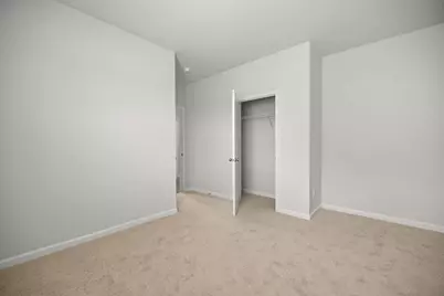 3029 Fancy Trail, Aiken, SC 29803 - Photo 69