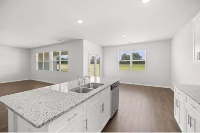 3029 Fancy Trail, Aiken, SC 29803 - Photo 15