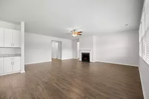 3029 Fancy Trl, Aiken, SC 29803 - Photo 29