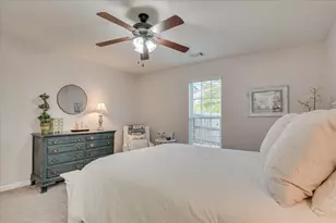 266 Staghorn Ct, Aiken, SC 29801 - Photo 27