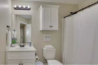 266 Staghorn Court, Aiken, SC 29801 - Photo 33