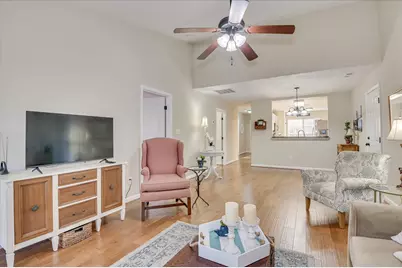 266 Staghorn Court, Aiken, SC 29801 - Photo 11