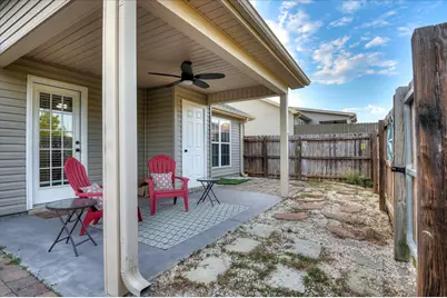 266 Staghorn Court, Aiken, SC 29801 - Photo 37