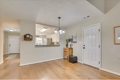 266 Staghorn Court, Aiken, SC 29801 - Photo 15