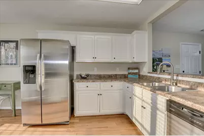 266 Staghorn Court, Aiken, SC 29801 - Photo 21