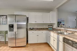 266 Staghorn Ct, Aiken, SC 29801 - Photo 21