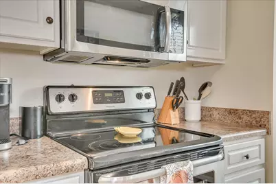 266 Staghorn Court, Aiken, SC 29801 - Photo 23