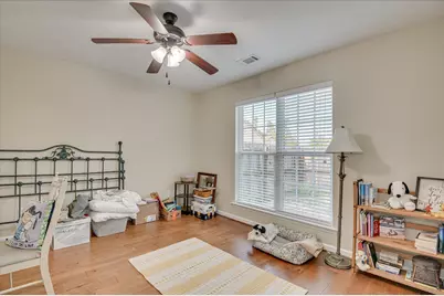 266 Staghorn Court, Aiken, SC 29801 - Photo 13