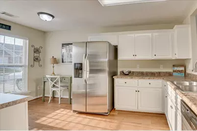 266 Staghorn Court, Aiken, SC 29801 - Photo 19