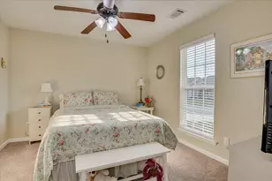 266 Staghorn Ct, Aiken, SC 29801 - Photo 31