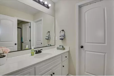 266 Staghorn Court, Aiken, SC 29801 - Photo 29