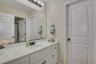 266 Staghorn Ct, Aiken, SC 29801 - Photo 29